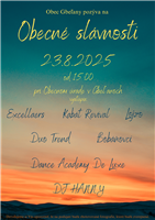 25 08 23 gbeľany